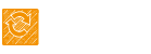 Decking Replacement